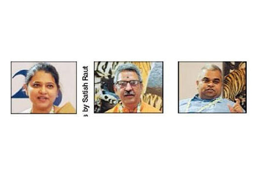 ‘Need to revisit strategiesto achieve inclusiveness’