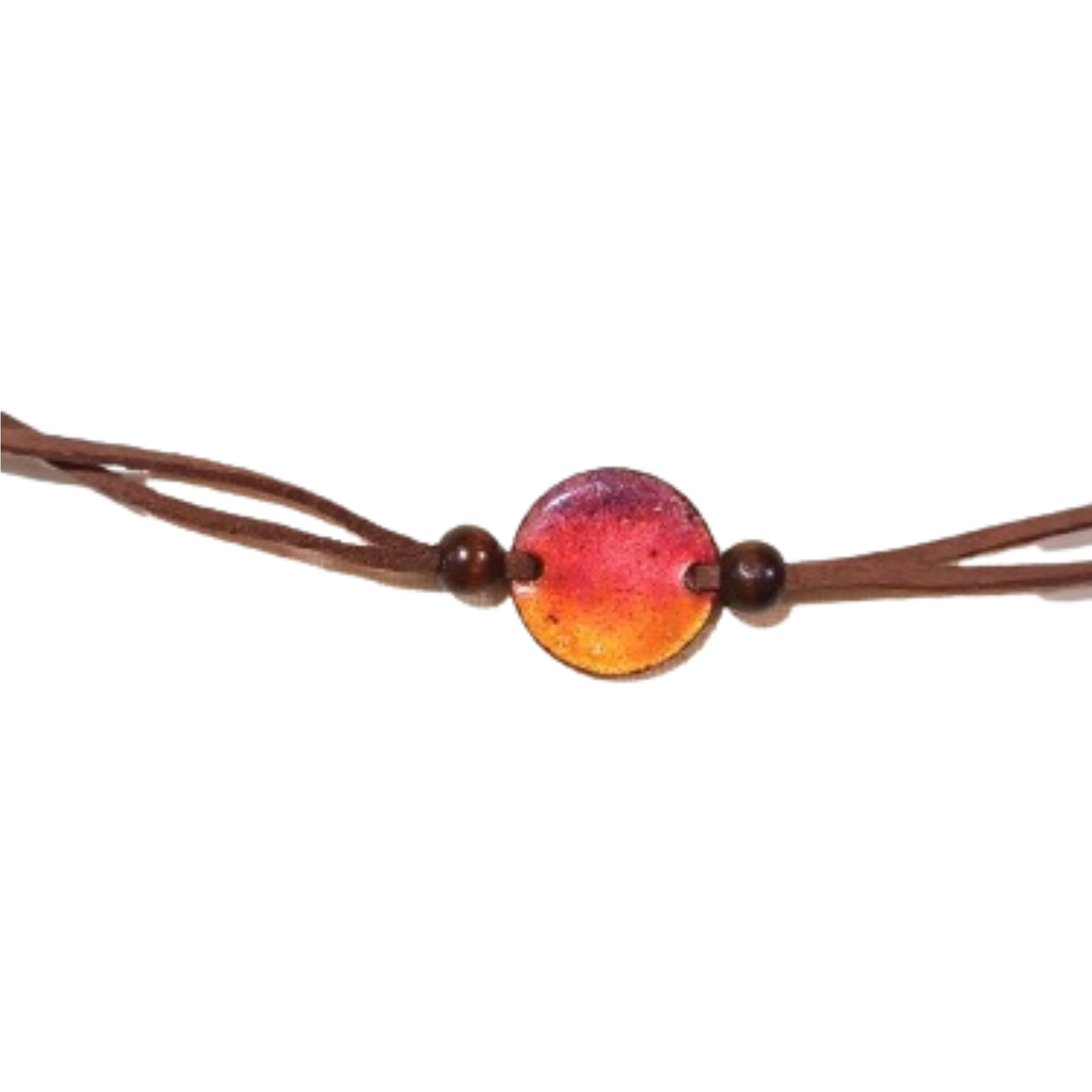 Rakhis- Ambar series