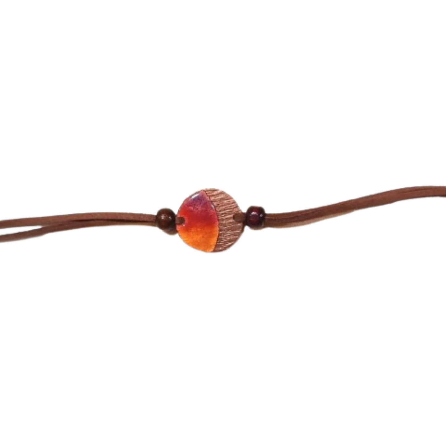 Rakhis- Ambar series