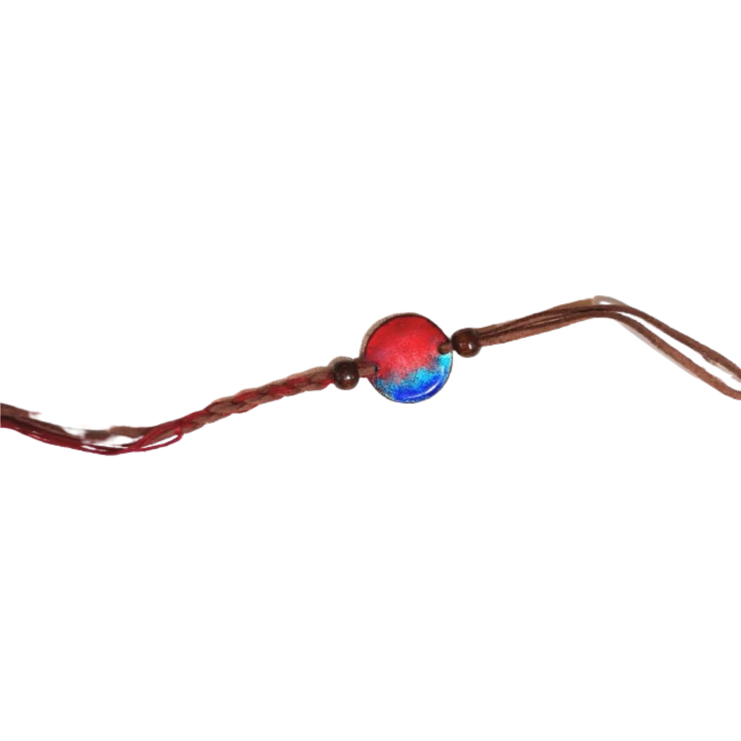 Rakhis- Ambar series