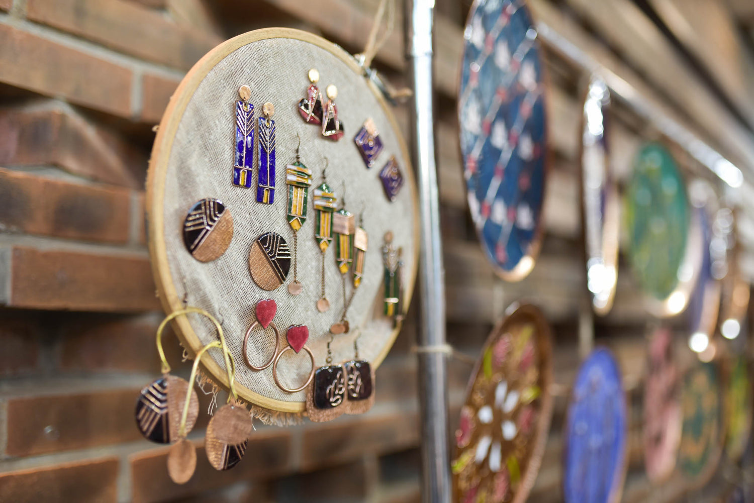 copper enamel mumbai set to delete