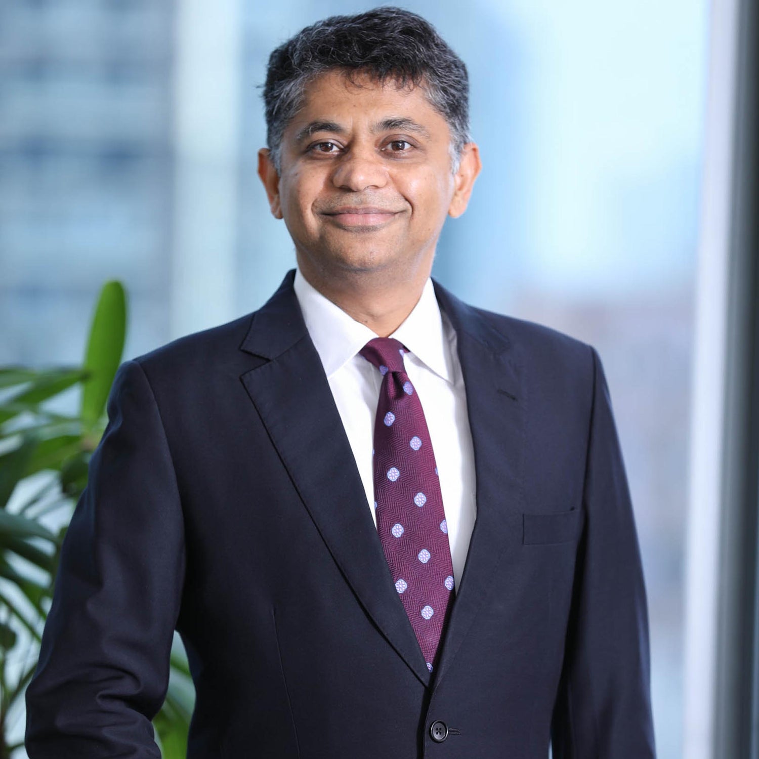 NEELESH-HUNDEKARI-CO-FOUNDER-EKIBEKI-INDIA