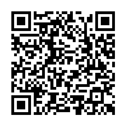 Bhi-chitra gift wrapping paper