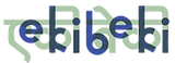 ekibeki