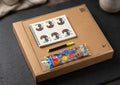 Chitrakaar Gift Box