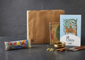 Kalakaar Gift Box