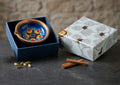Sajawat Gift Box