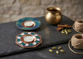 Koshna Prakash Gift Box