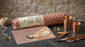Kreedangana Gift Box