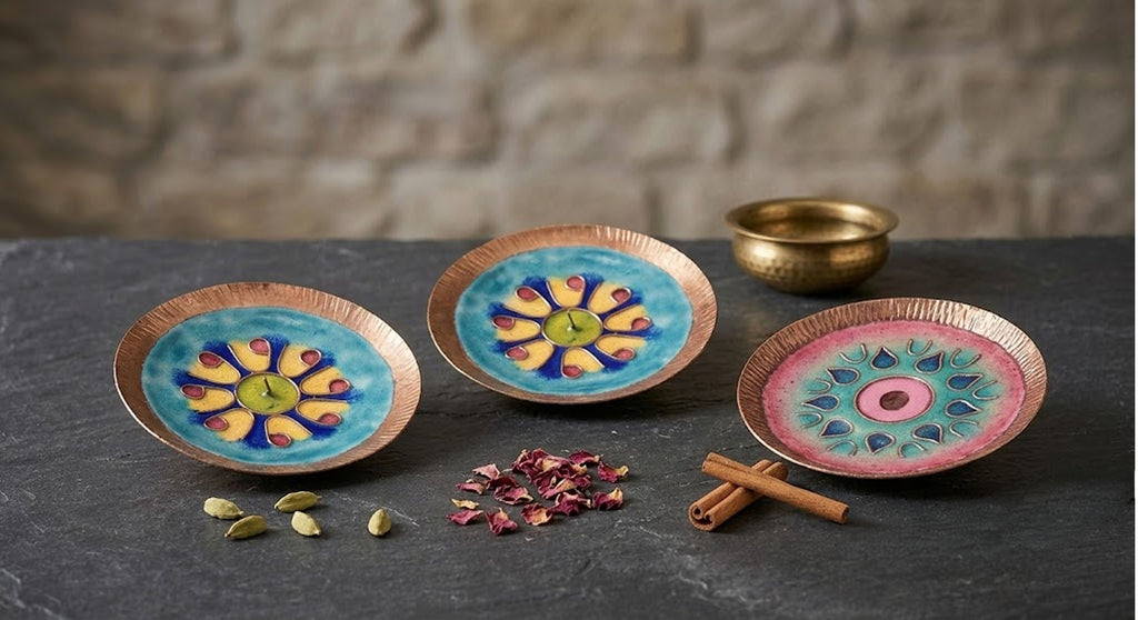 Sajawat Gift Box