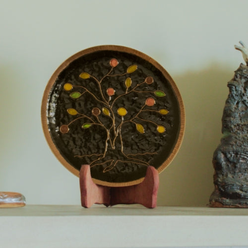 Tree of Life- Beej