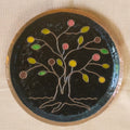 Tree of Life- Beej