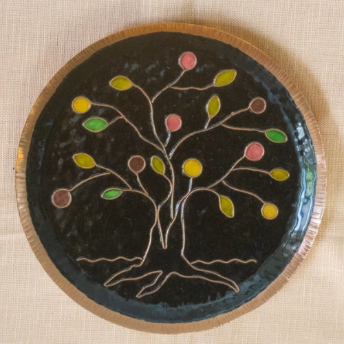 Tree of Life- Beej