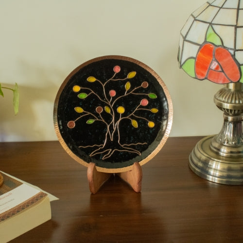 Tree of Life- Beej