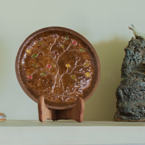 Tree of Life- Beej