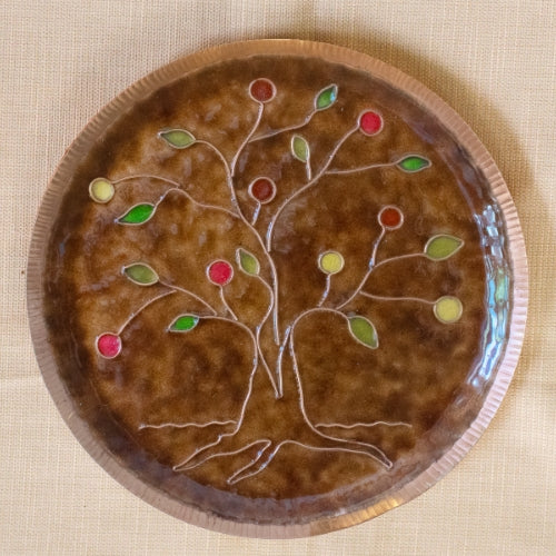 Tree of Life- Beej