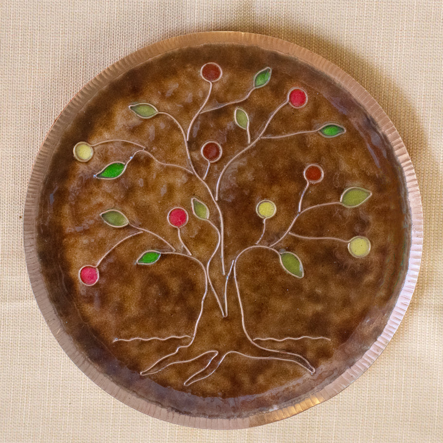 Tree of Life- Beej
