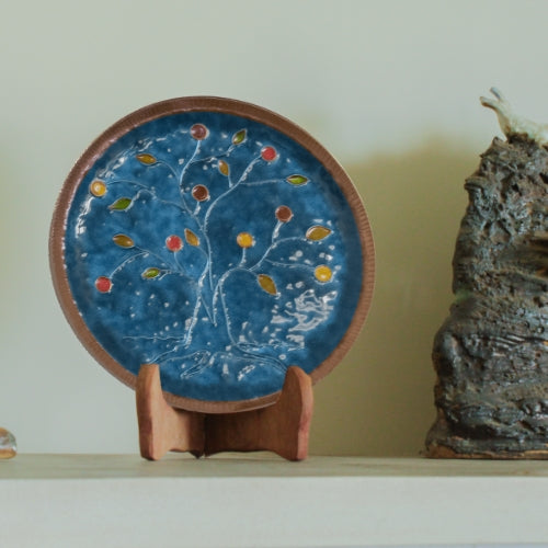 Tree of Life- Beej