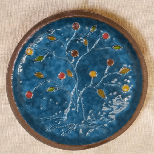 Tree of Life- Beej