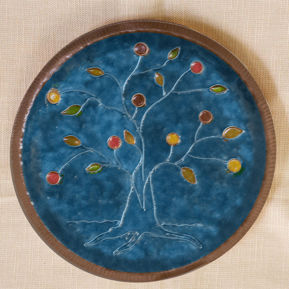 Tree of Life- Beej
