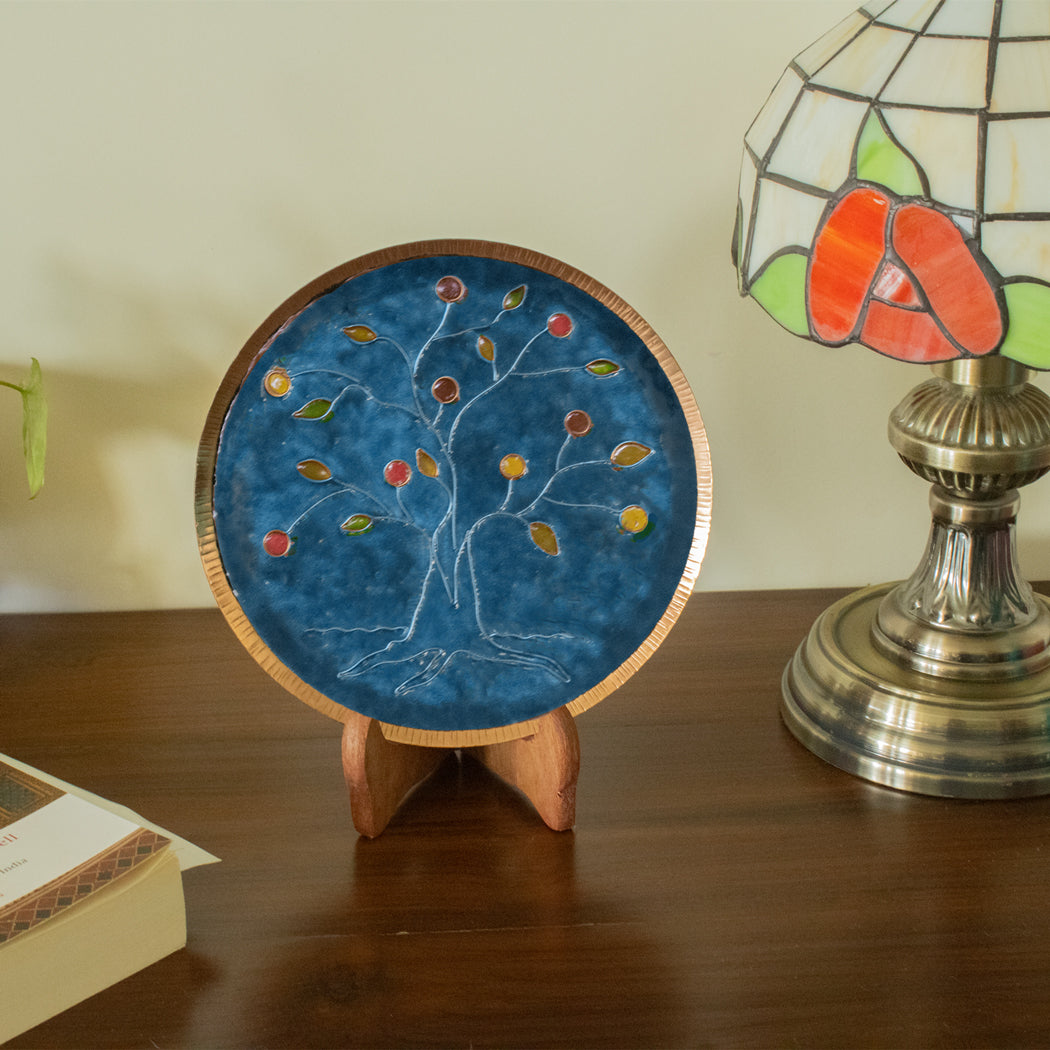 Tree of Life- Beej