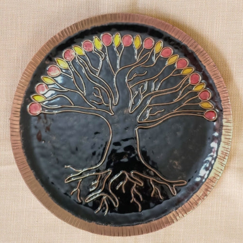 Tree of Life- Tatva