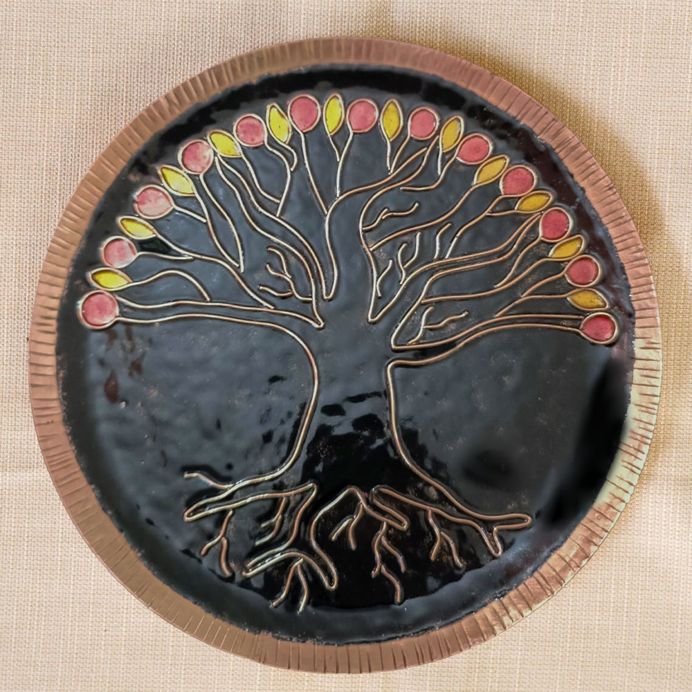 Tree of Life- Tatva