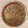 Tree of Life- Tatva