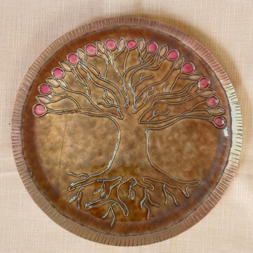 Tree of Life- Tatva