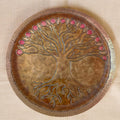 Tree of Life- Tatva