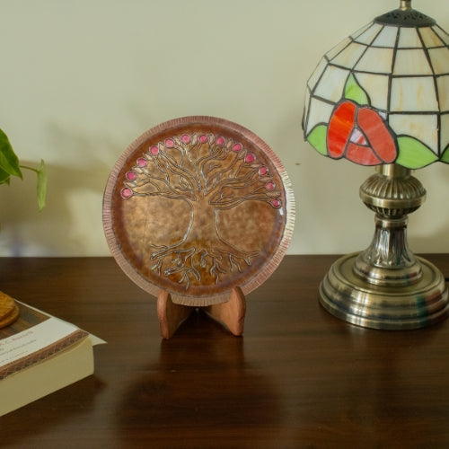 Tree of Life- Tatva