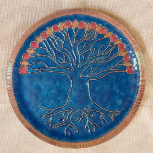Tree of Life- Tatva