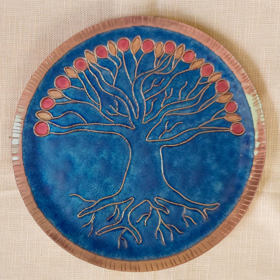 Tree of Life- Tatva