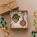 Cool Khaas Gift Box