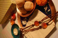 Rakhis- Ambar series