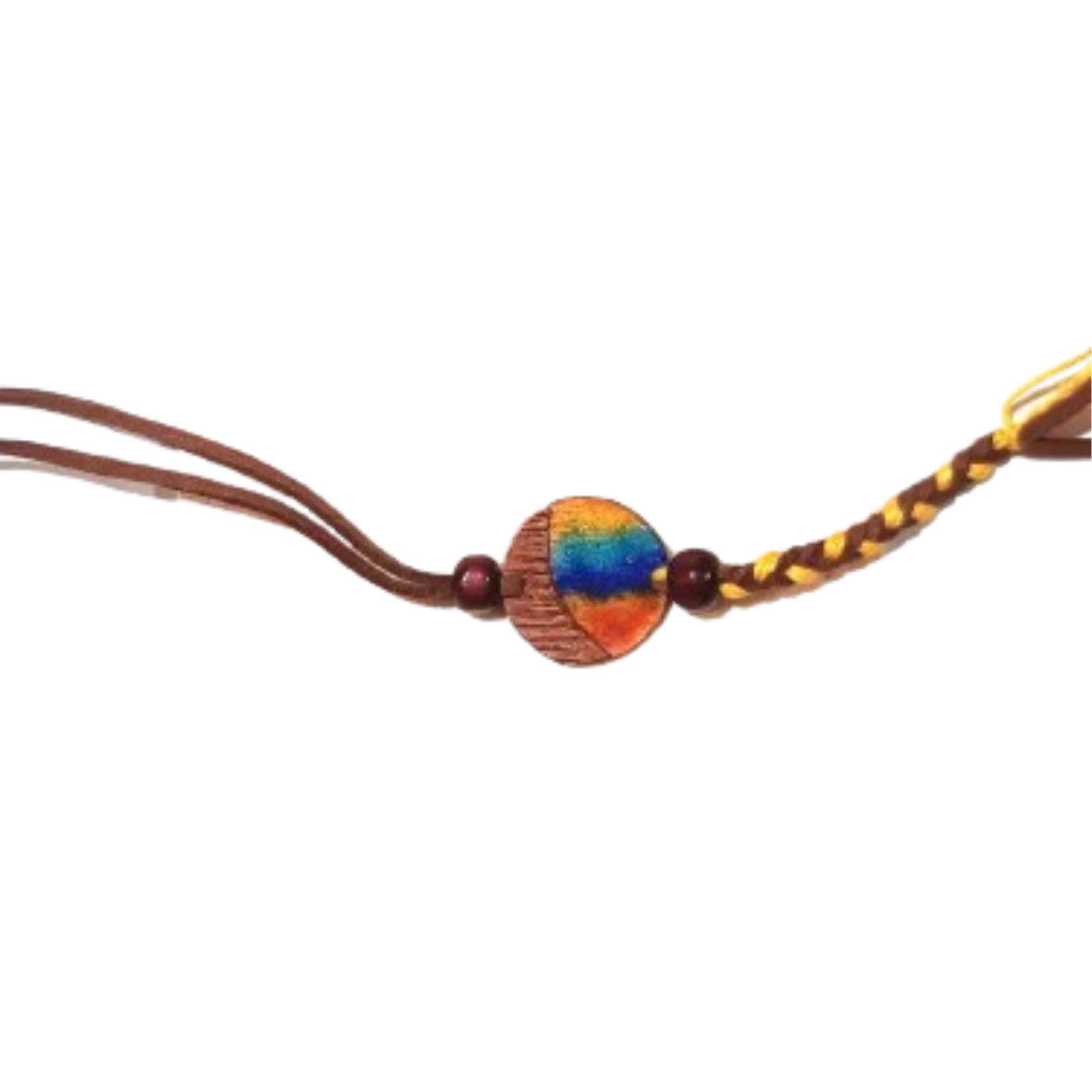 Rakhis- Ambar series