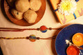 Elegance- Rakhi
