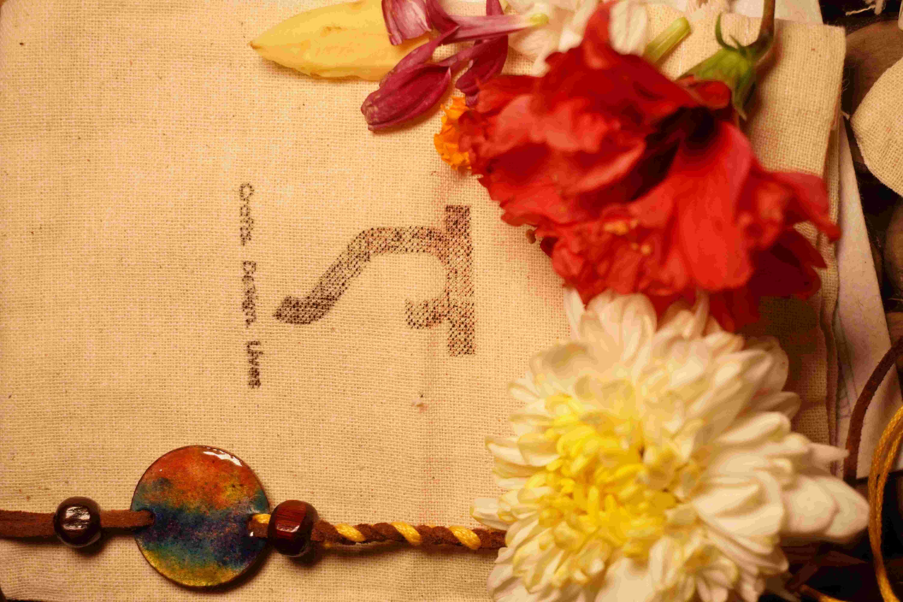 Elegance- Rakhi