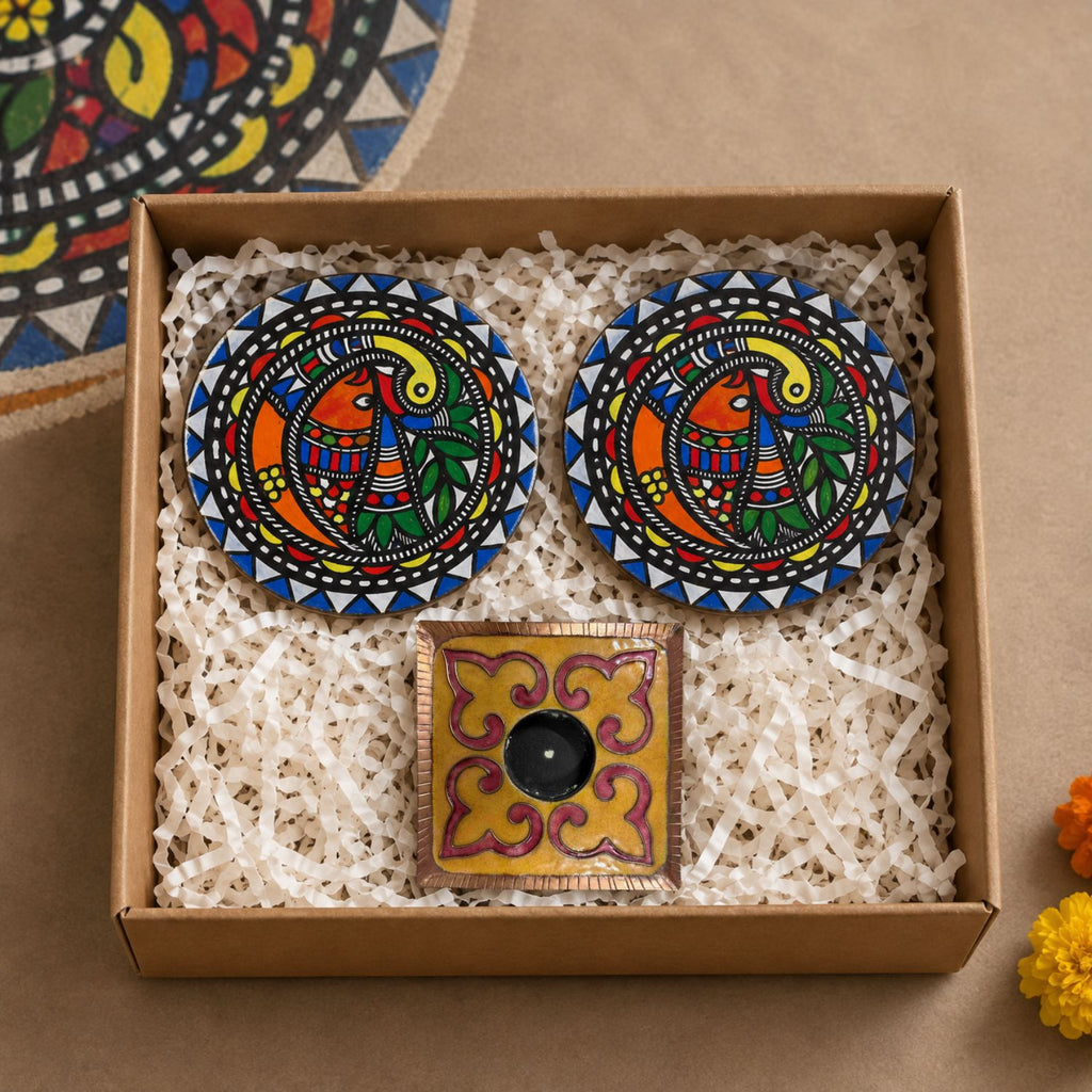 Utsav Gift Box