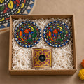 Utsav Gift Box