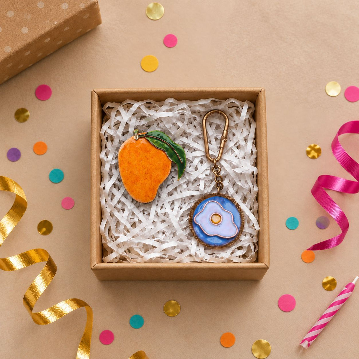 Pyara Potli Gift Box