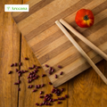 Tamul Arecana Tableware- Bamboo Straws