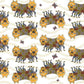 Bhi-chitra gift wrapping paper