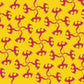 Bhi-chitra gift wrapping paper