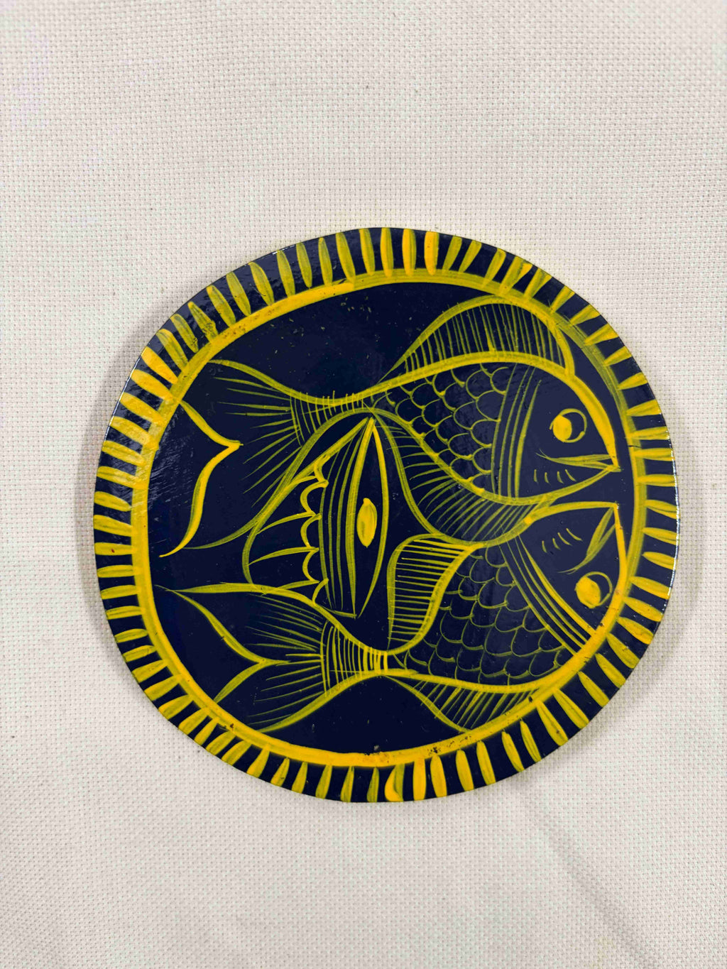 Utsav Gift Box