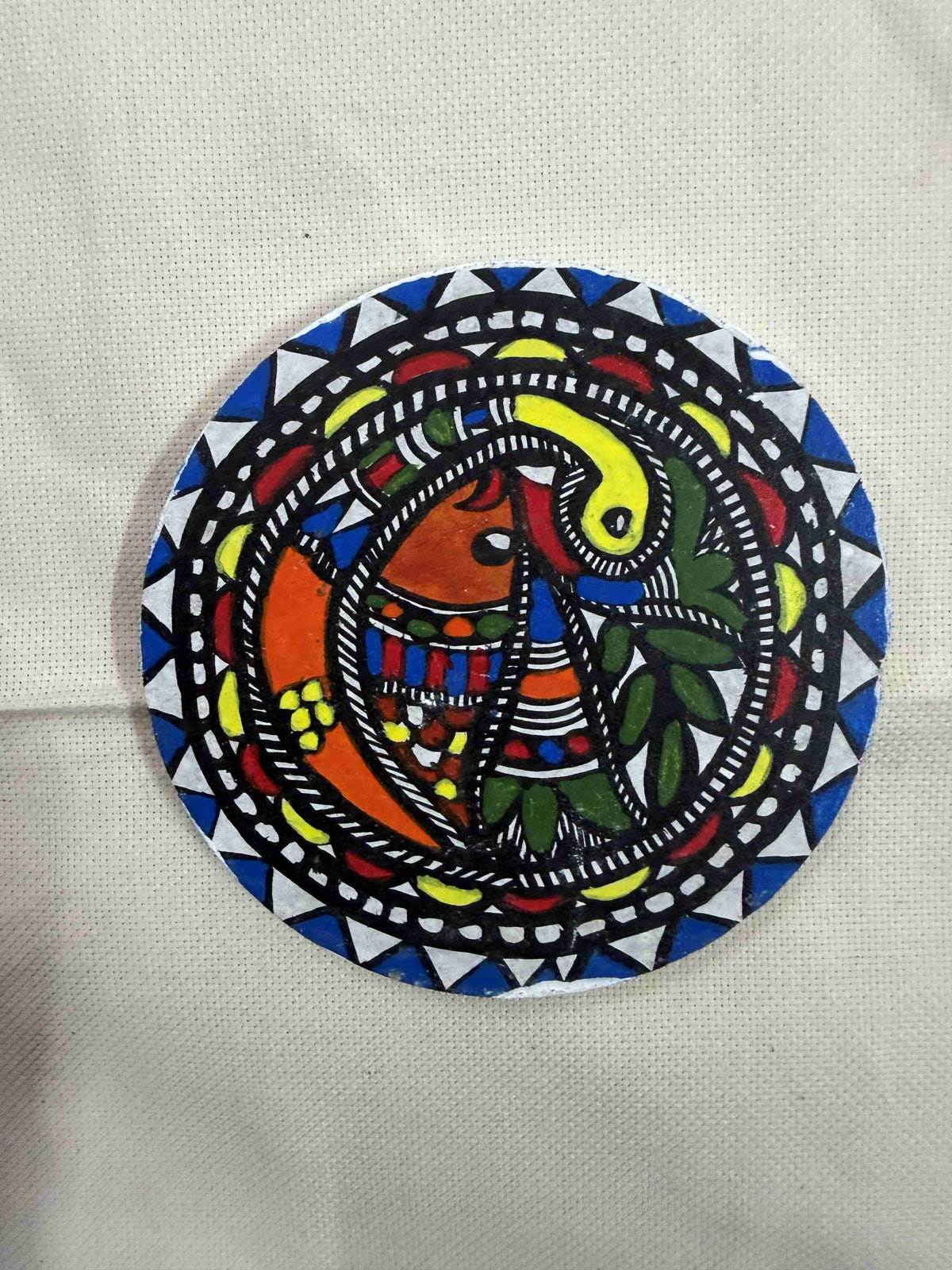 Utsav Gift Box