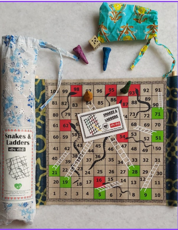 Kreedangana Gift Box
