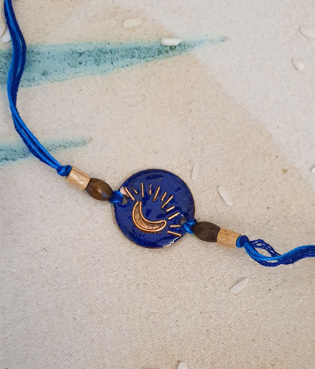 Rakhis- Minimal series