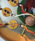 Bro Series- Rakhi